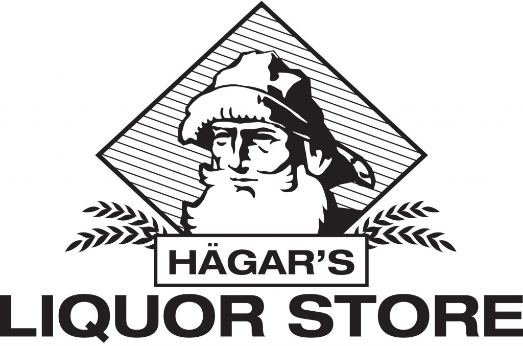 Hagars Liquor Store North Vancouver Sailor Hagars Pub